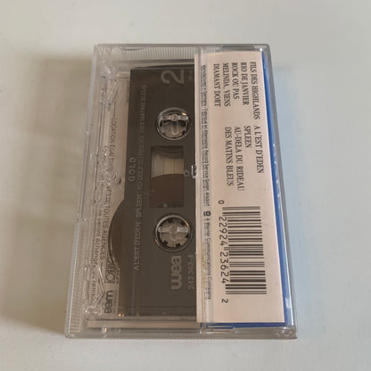 Gold - 1988 - Occasion