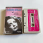Edith Piaf - Programme Plus - 1985