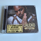 CD - Lalcko - Diamants De Conflit - 2007 Neuf sous Blister