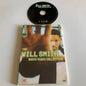 Will Smith - The Music Vidéo Collection - 1999 Occasion