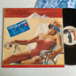 Rolling Stones - Made In The Shade - LP 1975 Occasion
