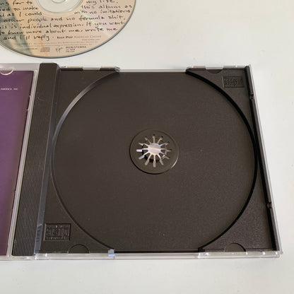 Iggy Pop - American Caesar - 1993 Occasion