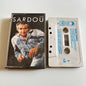 Michel Sardou - La Même Eau Qui Coule - 1988