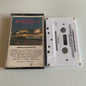 Compilation - La Musique Chez Mulate's - 1988