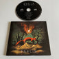 CD - Bärlin - Emerald Sky - 2014 Occasion