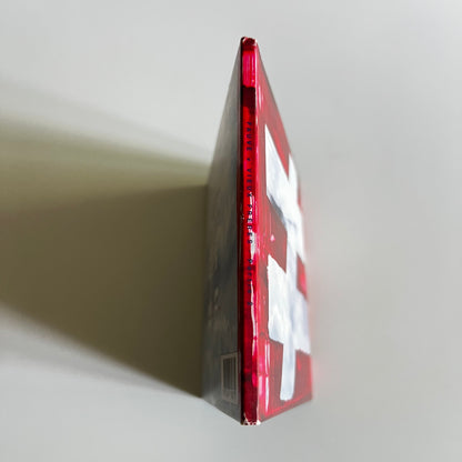 CD - Fauve - Vieux Frères - Partie 2 - 2015