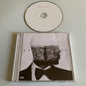 CD - Trey Songz - Trigga - 2014 Occasion