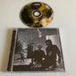 CD - I Muvrini - Leia - 1998 Occasion
