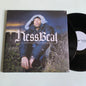 Nessbeal - La Mélodie Des Briques - Double LP 2020 - Occasion