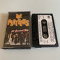 The Platters - 20 Greatest Hits - 1986 Occasion