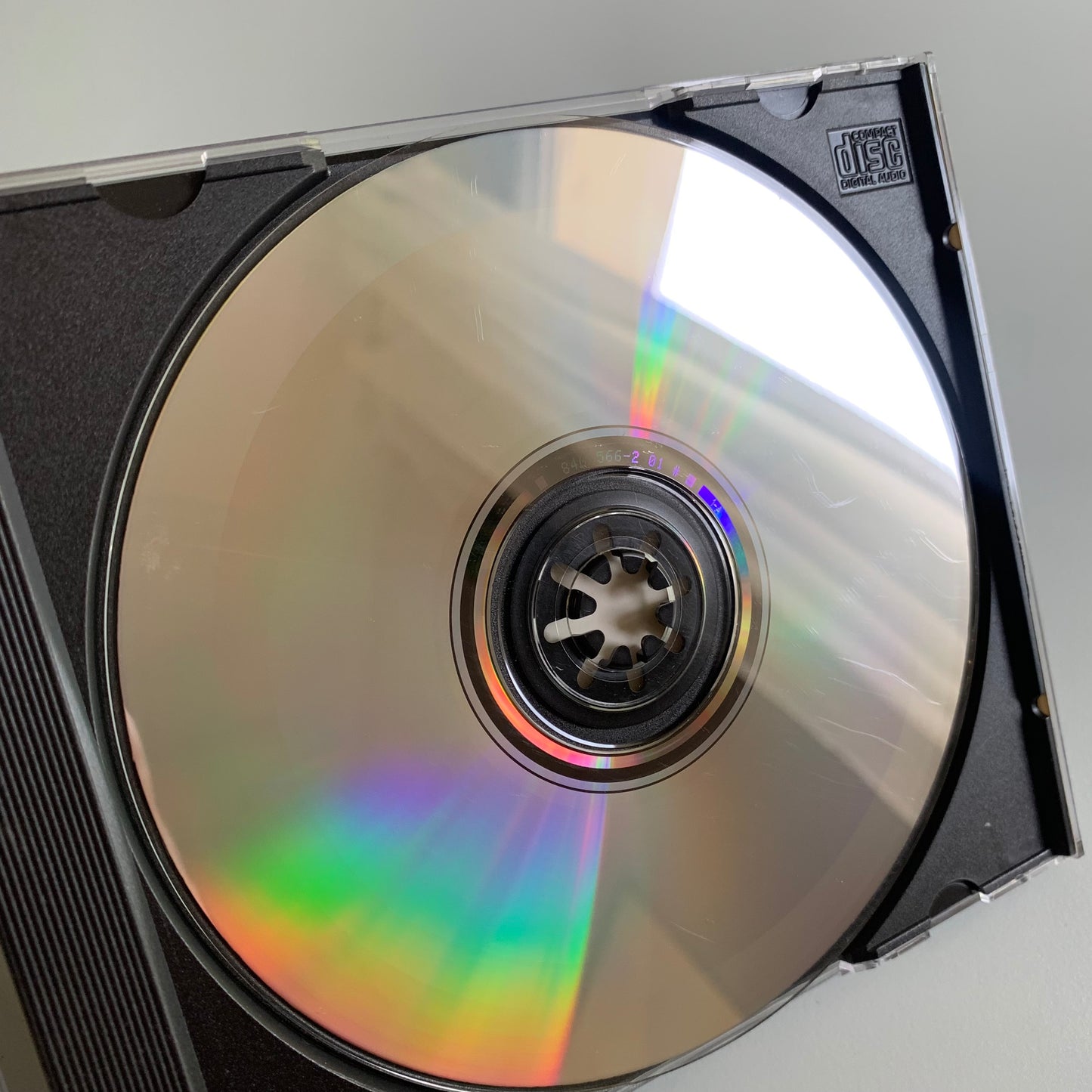 Steel Pulse - Tribute To The Martyrs - Occasion