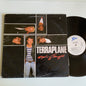 Terraplane - Moving Target - 33 tours 1987 Occasion