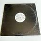 Originoo Gunn Clappaz - No Fear / Da Storm - Single Promo 1996