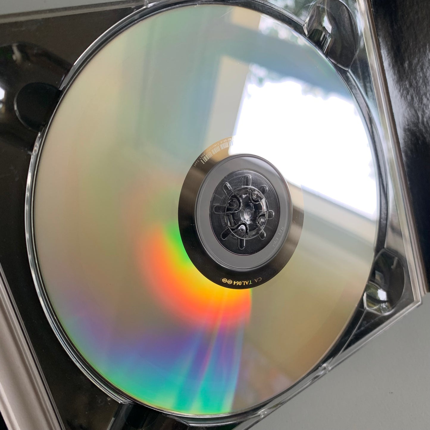 CD - Joan - Maison Neuve - 2011 Occasion