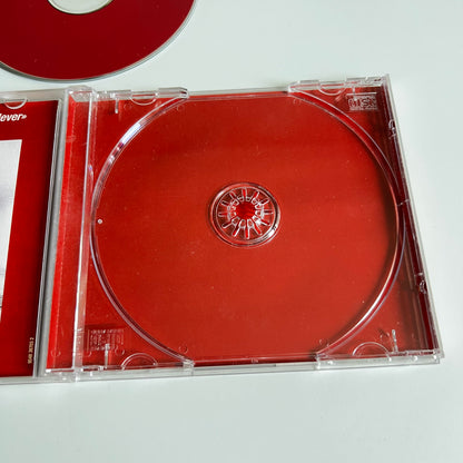CD - Compilation - BlackStyle 2 - 1998