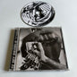 CD - IV My People - Zone - 2002
