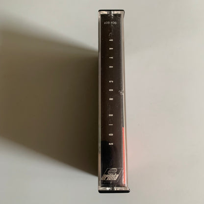 Vaya Con Dios - 1988 Occasion