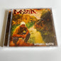 CD - Mystik - Naturel Mystik - 2002 Neuf sous Blister