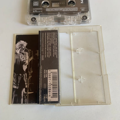 The Commitments - The Commitments (Original Motion Picture Soundtrack) - 1991 Occasion