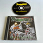 CD - The Spudmonsters - No Guarantees - 1995