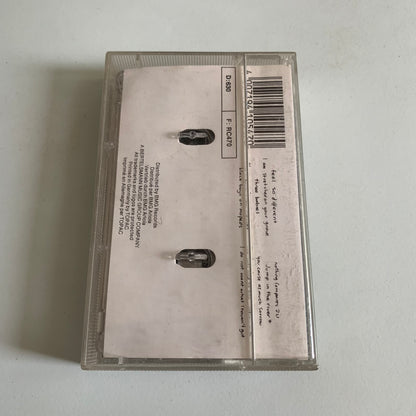 Sinead O´Connor - I Do Not Want What I Haven’t Got - 1990 Occasion