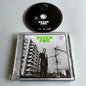 CD - Peter Fox - Stadtaffe - 2008