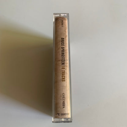 Bruce Springsteen - 18 Tracks - 1999 Occasion