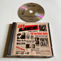 CD - Guns N' Roses - G N' R Lies - 1988