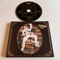 CD - Guizmo - Renard - 2018