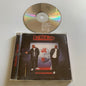 Jacky - Le Bilan - 2000 Occasion