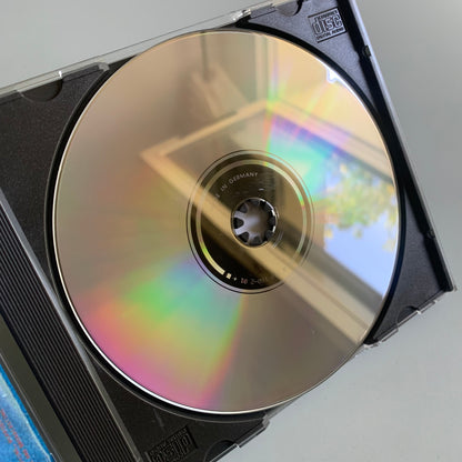 Dire Straits - On Every Street - 1991 Occasion