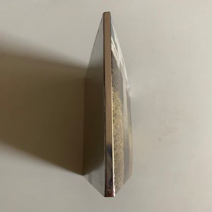 CD - Justice - Audio, Video, Disco. - 2011 Occasion