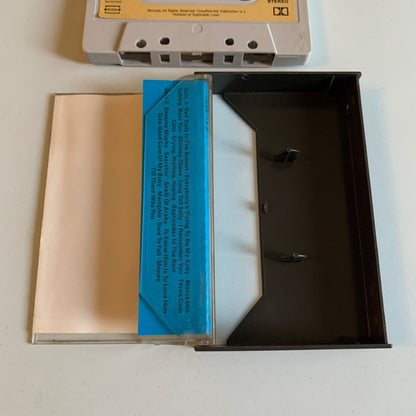 The Beatles - The Beatles Vol. 2 - 1987 Occasion