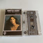 Emmylou Harris - Profile / Best Of Emmylou Harris - 1978 Occasion
