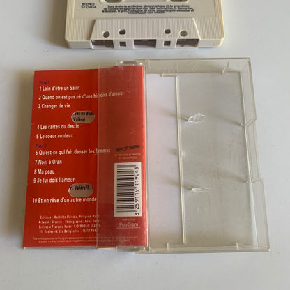 François Valéry - Loin D'Etre Un Saint - 1993 Occasion