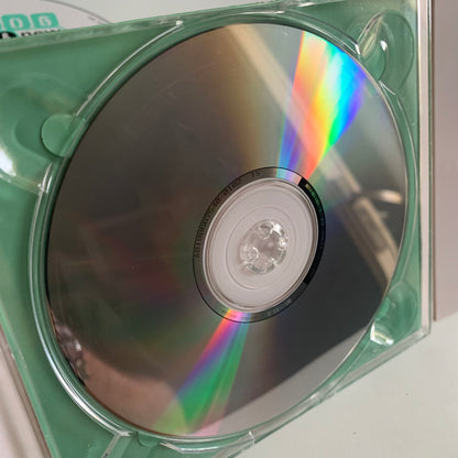 Variétés Compilation - 2006 Roots & New - DixieFrog 20th Anniversary - 2006 Occasion