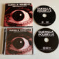 CD & DVD - Guerilla Poubelle - Punk=Existentialisme - 2007