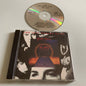 CD - The Jeff Healey Band - Feel This - 1992 Occasion