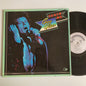 Gary Glitter - Touch Me - LP 1973 Occasion