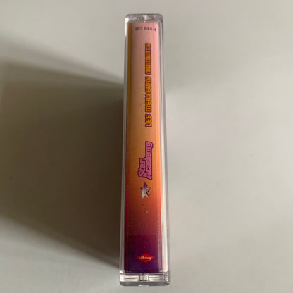 Star Academy 5 - Les Meilleurs Moments - 2005 Occasion