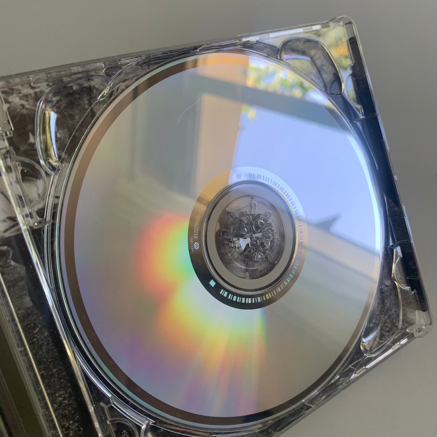 The Doors - The Doors - 2007 Occasion