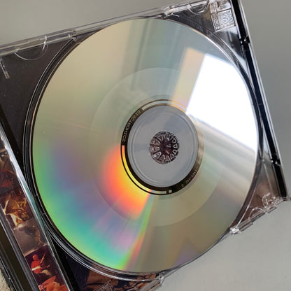 CD - Prorata Temporis - Essen'Ciel - 1998 Occasion