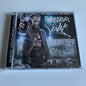 CD - Aketo - Cracheur 2 Venin - 2007 Neuf sous Blister