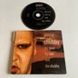 CD - Popa Chubby - The Good The Bad And The Chubby - 2002