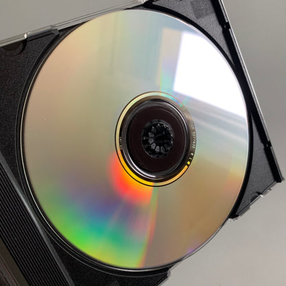 CD - Coldplay - Parachutes - 2000 Occasion