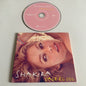 CD - Shakira - Sale El Sol - 2010 Occasion