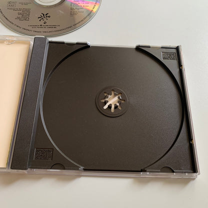 Steel Pulse - Tribute To The Martyrs - Occasion