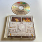 CD - Bob Marley & The Wailers - Babylon By Bus