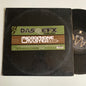 Das EFX - Mobb Deep - Microphone Master - Single 1995