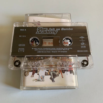 Sans titre 19sept._15:43